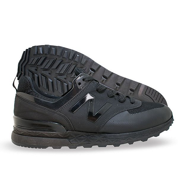 new balance 573 sport