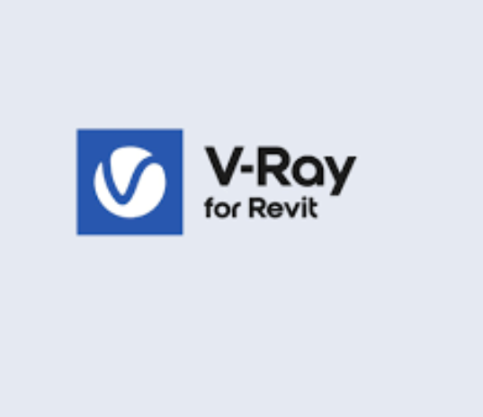 V-Ray Next 5.20.23 para Revit