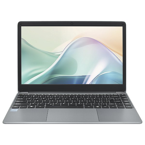 Notebook Acer GadGet ETBook SE E10 Intel Celeron N4020C Tela HD 14" / 8GB de RAM / 256GB SSD - Cinza