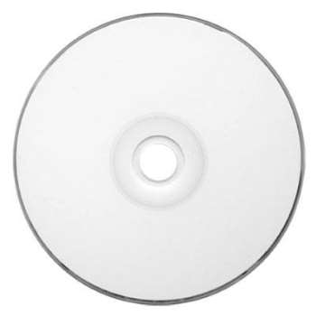 Dvd+r Dual Layer Printable 8.5GB 8x