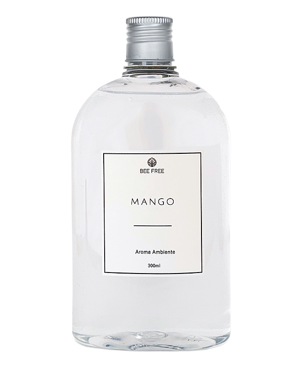 Refil Difusor de Ambiente 300 ml - Mango
