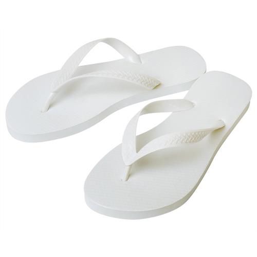 Chinelo Borracha Branco Sub Adulto 33/34 Embalado a Vácuo não Suja ou -  SHOPVIRTUA3000 | Distribuidora da Sublimação ©2021