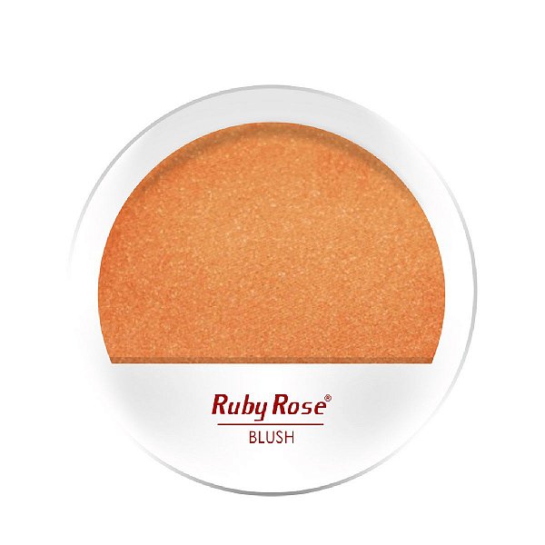 Ruby Rose - Blush Coral HB6104 - B4