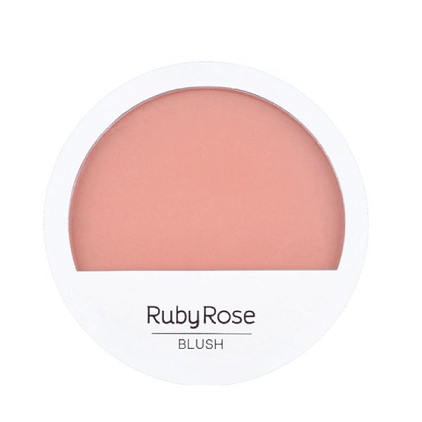 Ruby Rose - Blush  Pessego HB6104 - B61