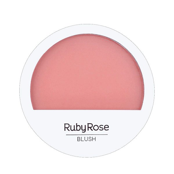 Ruby Rose - Blush  Terra Cota HB6104 - B82