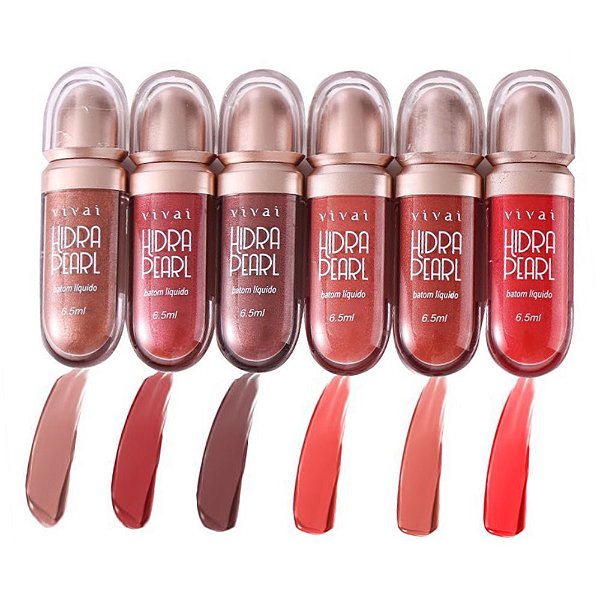 Vivai - Hidra Pearl Vivai 3199 - 06 Unid