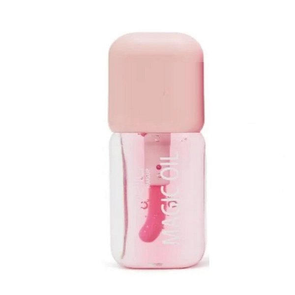Febella - Lip Oil Magic LG40526 Cor 01