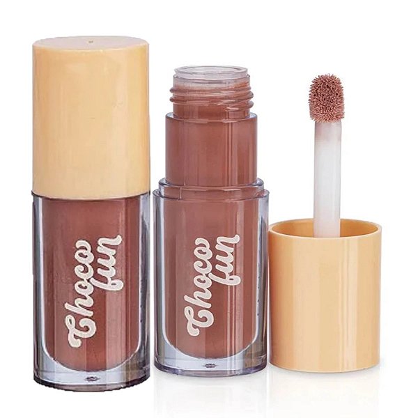 Fenzza - Tint Cream Choco Fun FZ20085 - AU LAIT