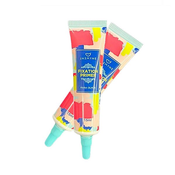 Jasmyne - Primer Fixador Para Olhos JS01078