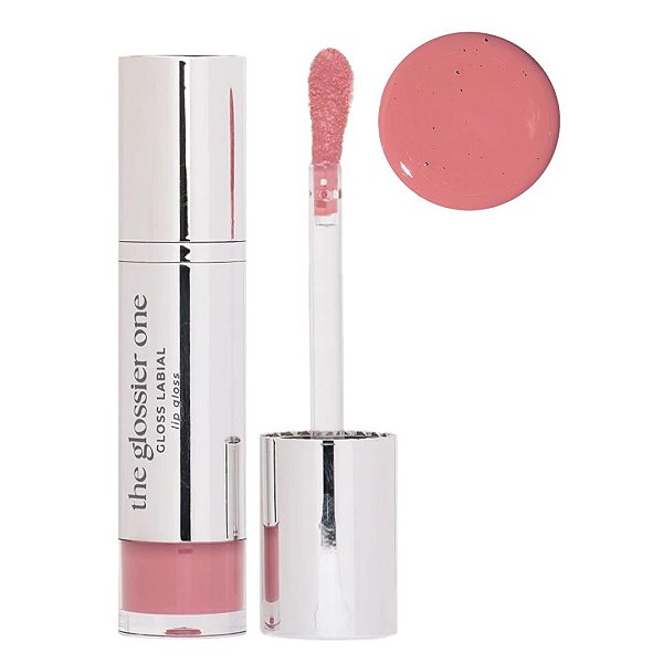Ruby Rose - Gloss Labial The Glossier One Blow HBL6407 - GB30