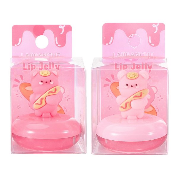 Labranche - Lip Jelly Fofo LA1218