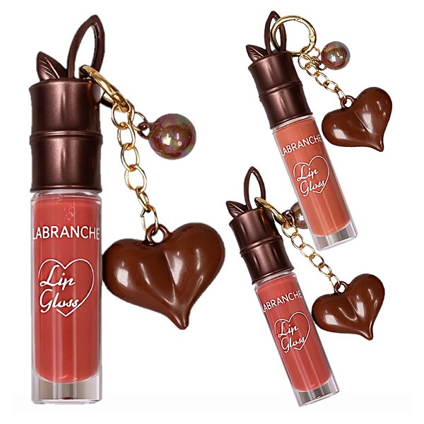 Labranche - Lip Gloss Lin LA1229