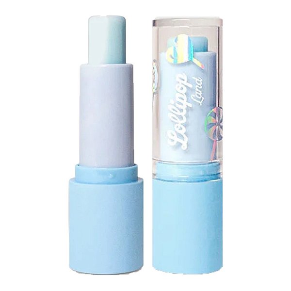 SP Colors - Lip Balm Lollipop Land SP399 - Cor 01