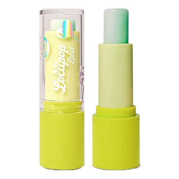 SP Colors - Lip Balm Lollipop Land SP399 - Cor 04