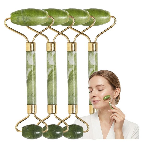 Mandala - Rolo Massageador MM5508 - 06 Und