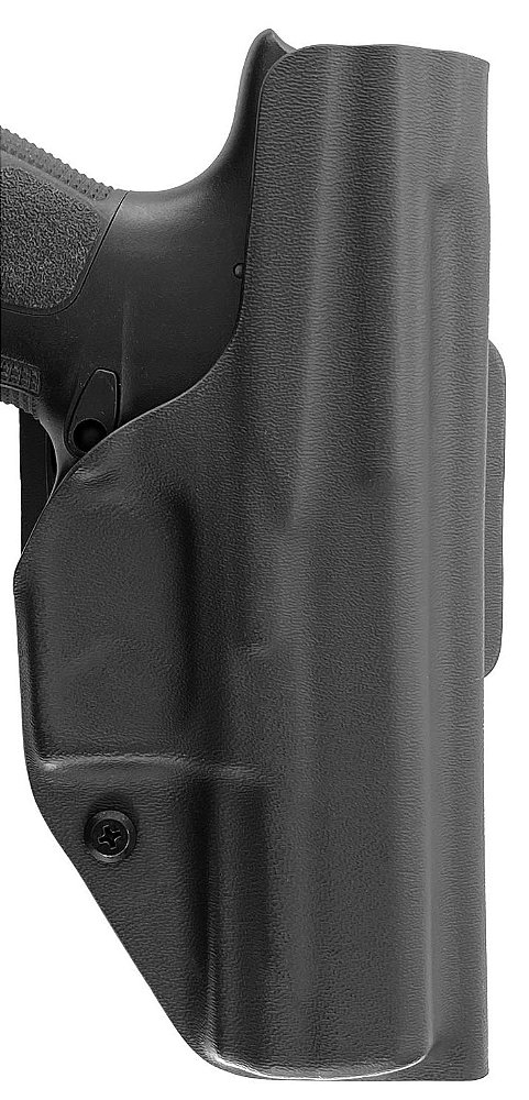 Coldre Ostensivo Kydex Beretta [APX] - OWB
