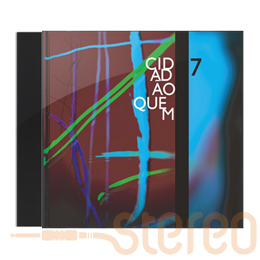 CD 7 - Cidadão Quem