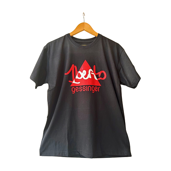 Camiseta Humberto Gessinger - 1BERTO