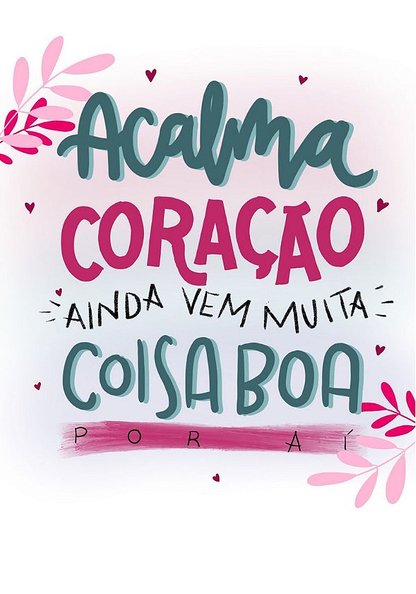 Imã Divertido 7X10cm 1un. Mod.75 Nelyzoca Rizzo