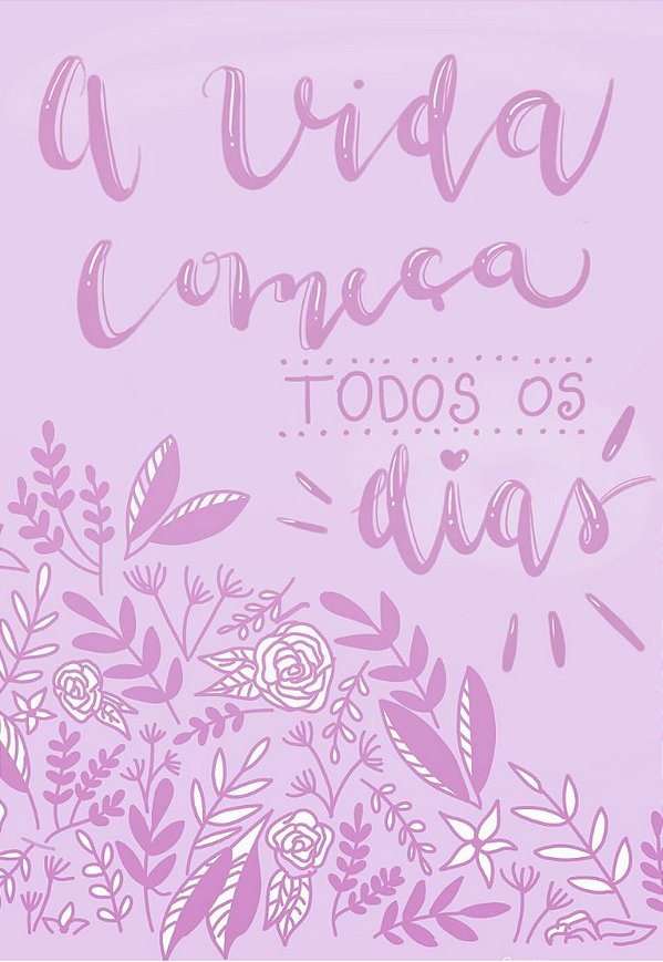 Imã Divertido 7X10cm 1un. Mod.44 Nelyzoca Rizzo