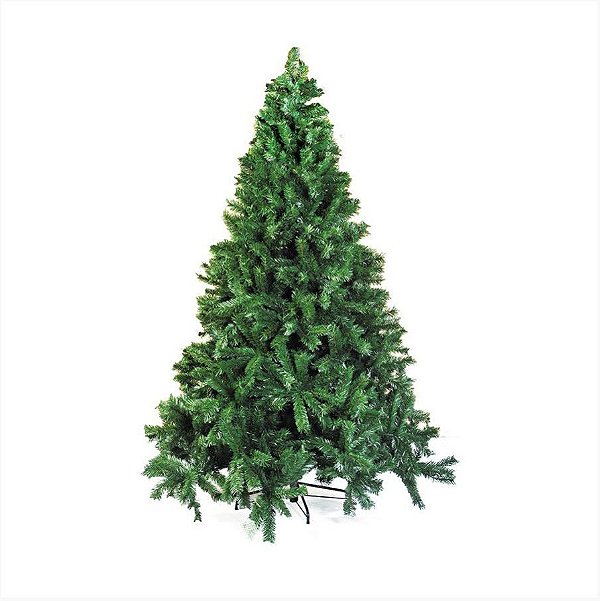 Árvore de Natal Cordoba Verde 3,60m - 01 unidade - Cromus Natal - Rizzo  Confeitaria - Loja de Confeitaria | Rizzo Confeitaria