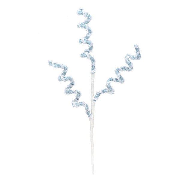 Pick 3 Canes Açucarado Trend Rainbow - Verde Candy - 01 unidade - Cromus Natal - Rizzo