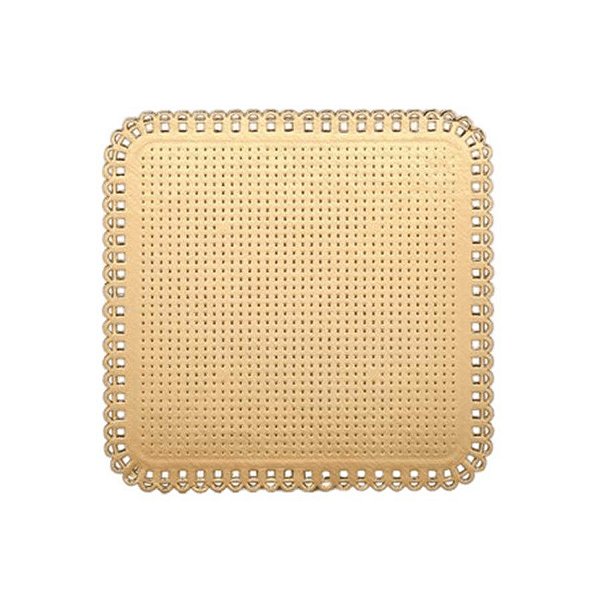 Forma Italiana Mini Apollo 11 - 10 Unidades - Marc Cart - Rizzo Confeitaria