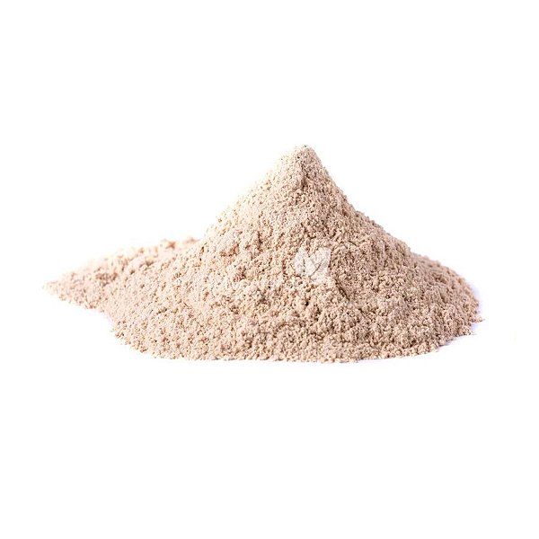 Alho em Pó 200g - 1 unidade - Rizzo