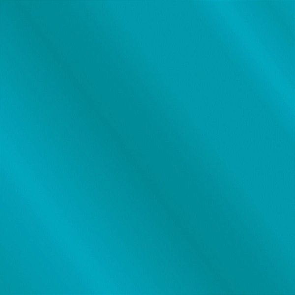 Saco Express 39x39cm para Ovos de 350g a 500g - Turquesa Metalizado - 5 unidades - Cromus - Rizzo