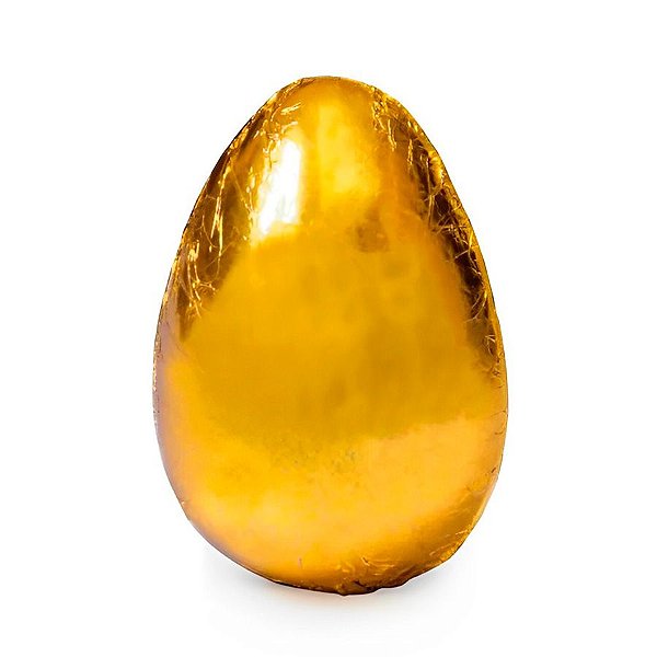 Papel Chumbo Amarelo Tamanho Especial 40x50 - Melhor Aproveitamento, Menor Custo  - 5 unidades - Cromus - Rizzo