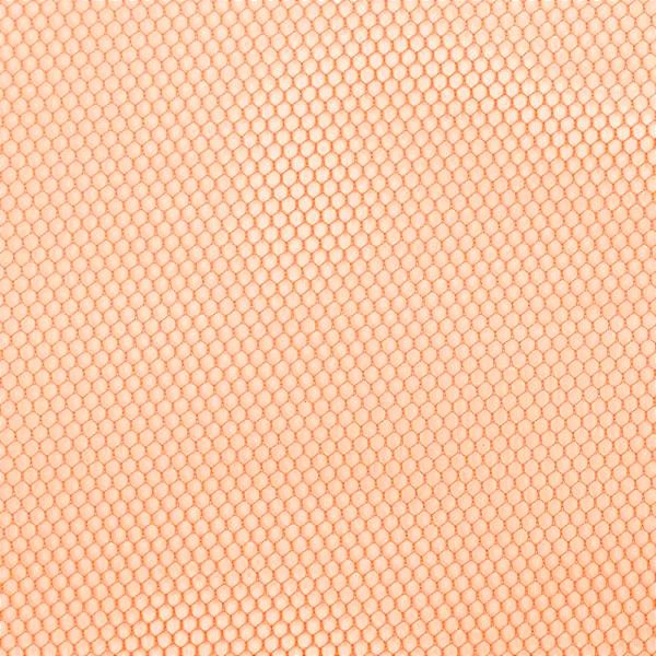Folha para Ovos Tela Filo - Laranja - 50x50cm - 10 unidades - Cromus - Rizzo