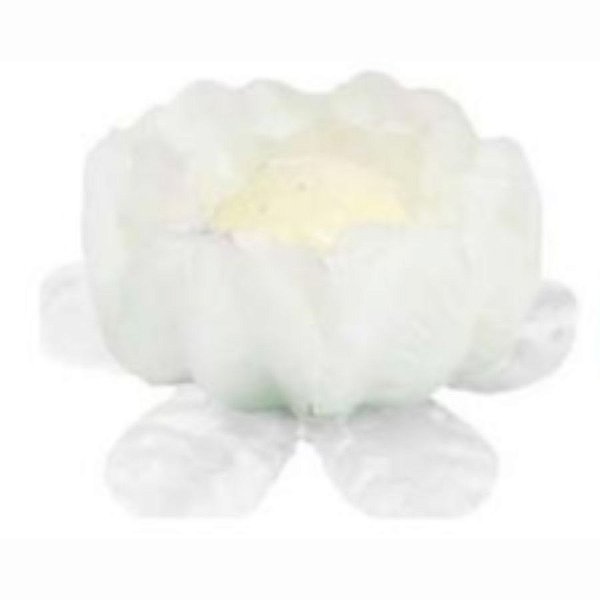 Forminha para Doces Finos - La Belle - Branco - 30 unidades - Maxiformas - Rizzo