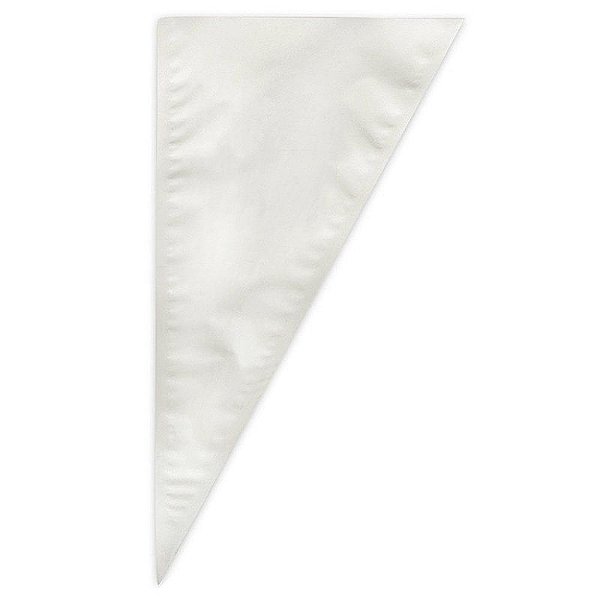 Saco Confeitar Descartável - 50 un - RS