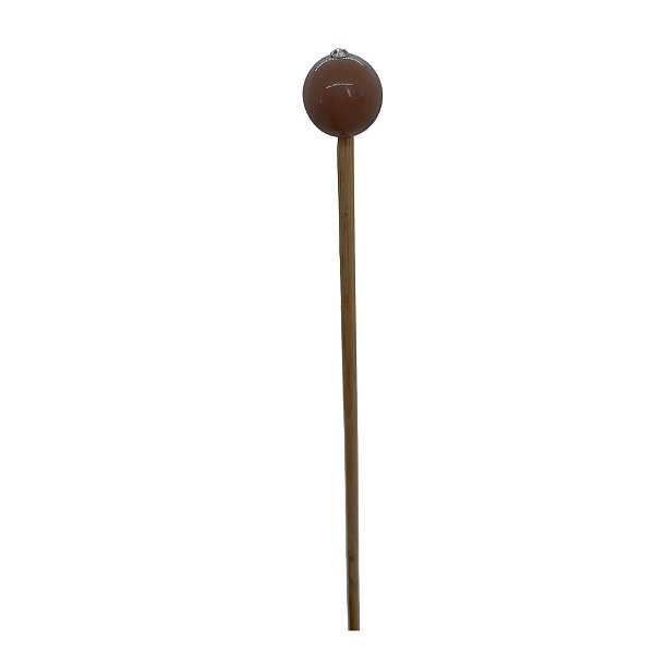 Palito para Aromatizador - Marrom Fosco - 1 unidade - Rizzo