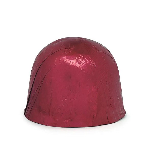 Papel Chumbo 43,5x59cm - Color Vinho - 50 unidades - Cromus - Rizzo