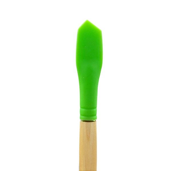 Pincel de Textura - B5-01 - 1 unidade - Rizzo