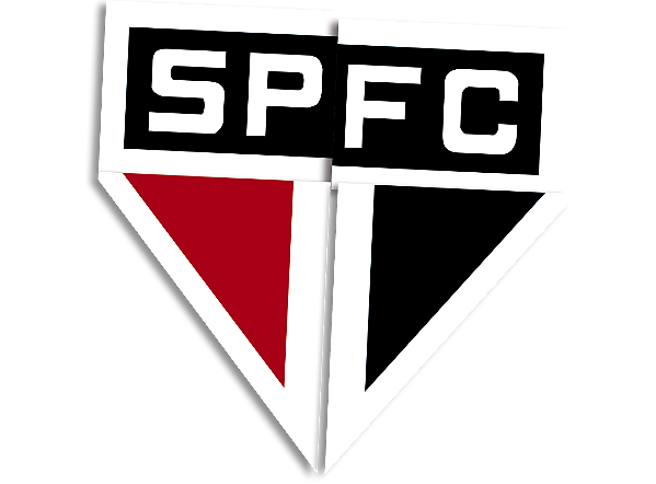 Painel Decorativo Festa Especial Festa São Paulo - Festcolor - Rizzo Festas