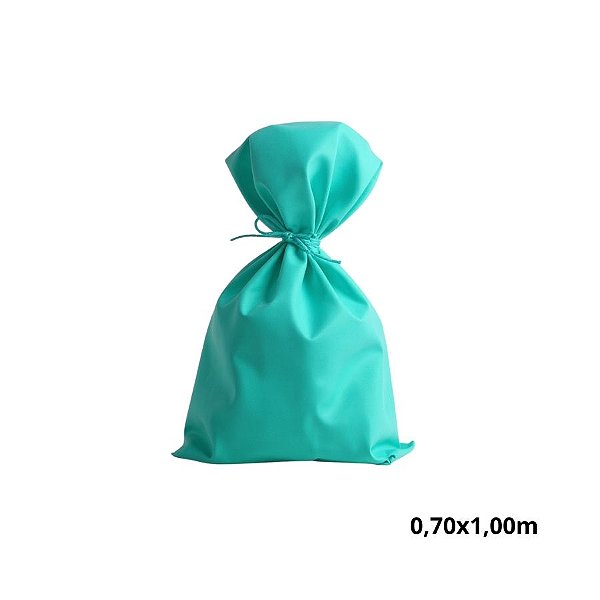 Saco para Surpresas em TNT - Tiffany - 0,70cm x 1mt - 1 unidade - Rizzo