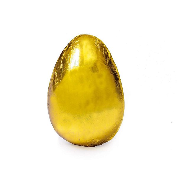 Papel Chumbo 43,5x59cm - Amarelo - 5 unidades - Cromus - Rizzo Embalagens