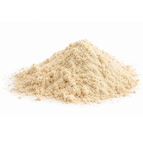 Farinha de Grão de Bico 200g - 1 unidade - Rizzo