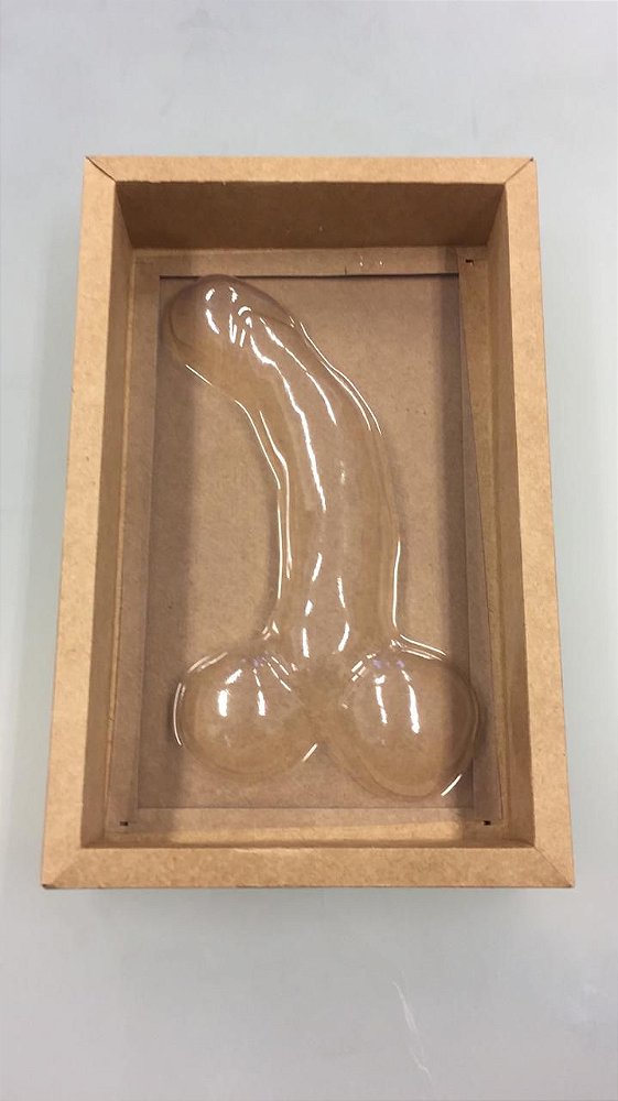 erecție îmbunătățită și libidoul în