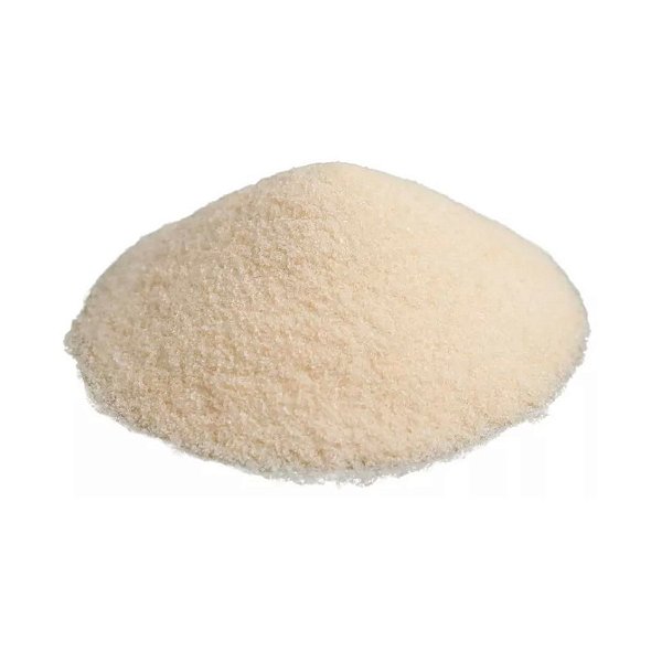 Gelatina em Pó 100gr - Rizzo Confeitaria
