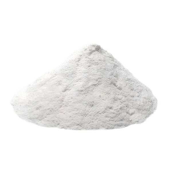 Polvilho Azedo 100gr - Empório Rizzo