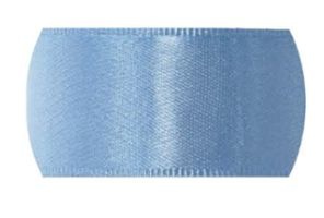 Fita de Cetim Progresso 10mm nº2 - 10m Cor 246 Azul Celeste - 01 unidade