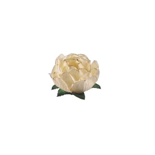 Forminha para Doces Finos - Bela Marfin Queimado 40 unidades - Decora Doces - Rizzo Festas