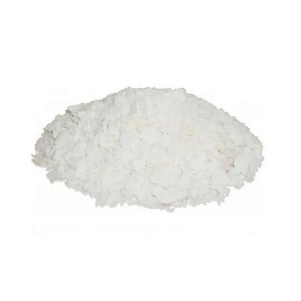 Eritritol 100g - Rizzo Confeitaria