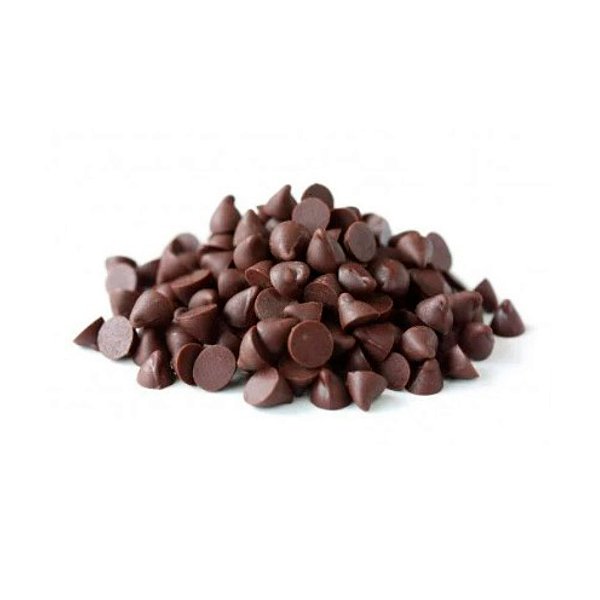 Cobertura Ao Leite Chips - Sorrizo - 500 g  - 1 unidade - Sicao - Rizzo