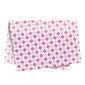 Papel de Seda - 49x69cm - Luly Rosa - 10 folhas - Rizzo