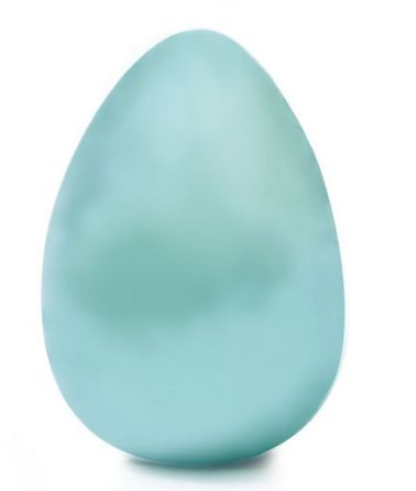 Papel Chumbo 43,5x59cm - Fosco Turquesa - 5 folhas - Cromus - Rizzo