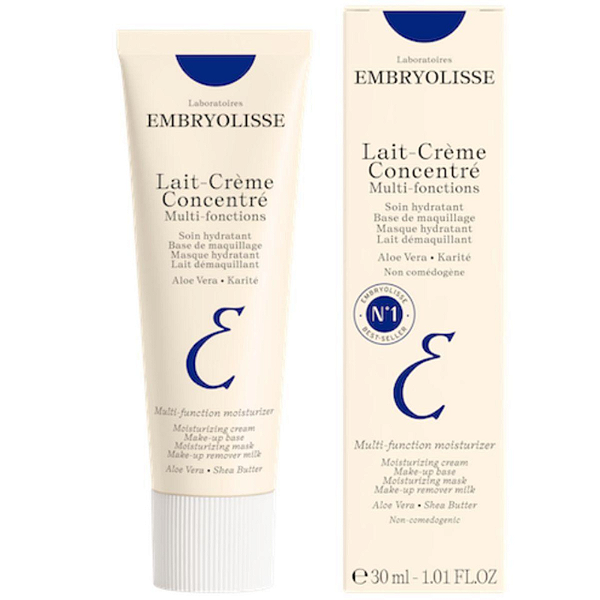 Embryolisse Concentre 30ML